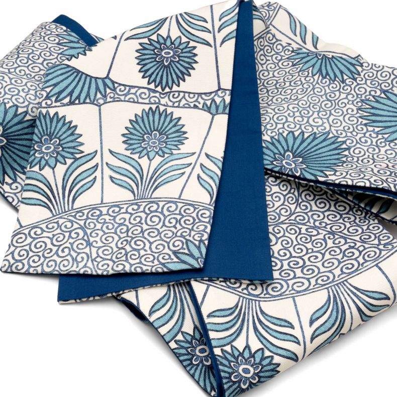 即納品　半幅帯　sFU00168