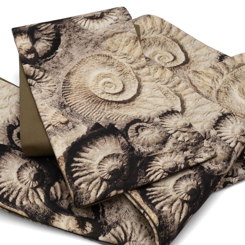 即納品　半幅帯　sFU25073003