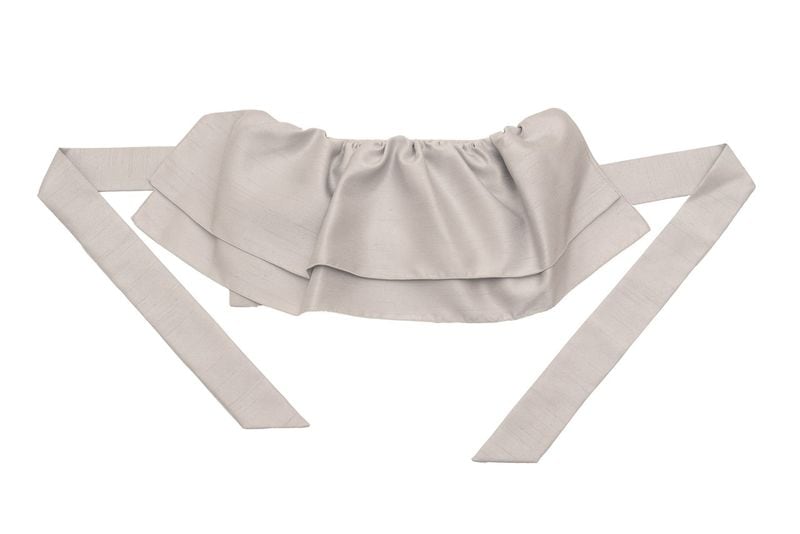 専用❣️G476☆G264☆送料込み❣️ 型染め 着物 5枚 まとめ売り❣️ 新着商品｜KIMONO・OFF キモノオフ【公式】きもの通販サイト
