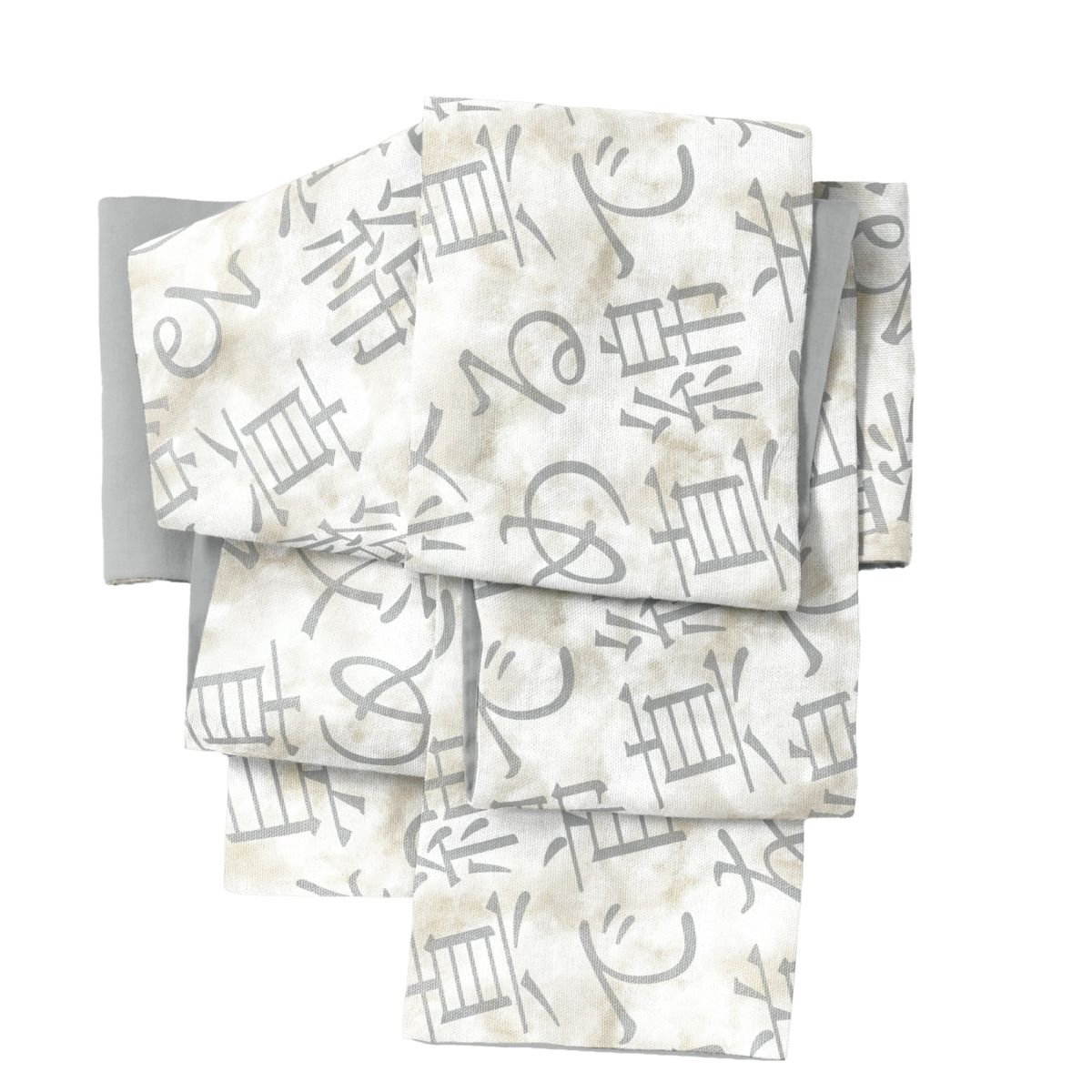 半幅帯　FH25080201