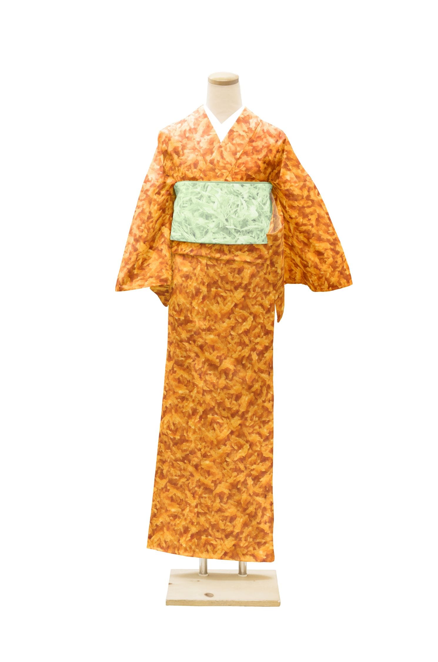 浴衣　呉服屋ドットコム オリジナルきもの・浴衣制作 | オリジナル商品を作る,浴衣