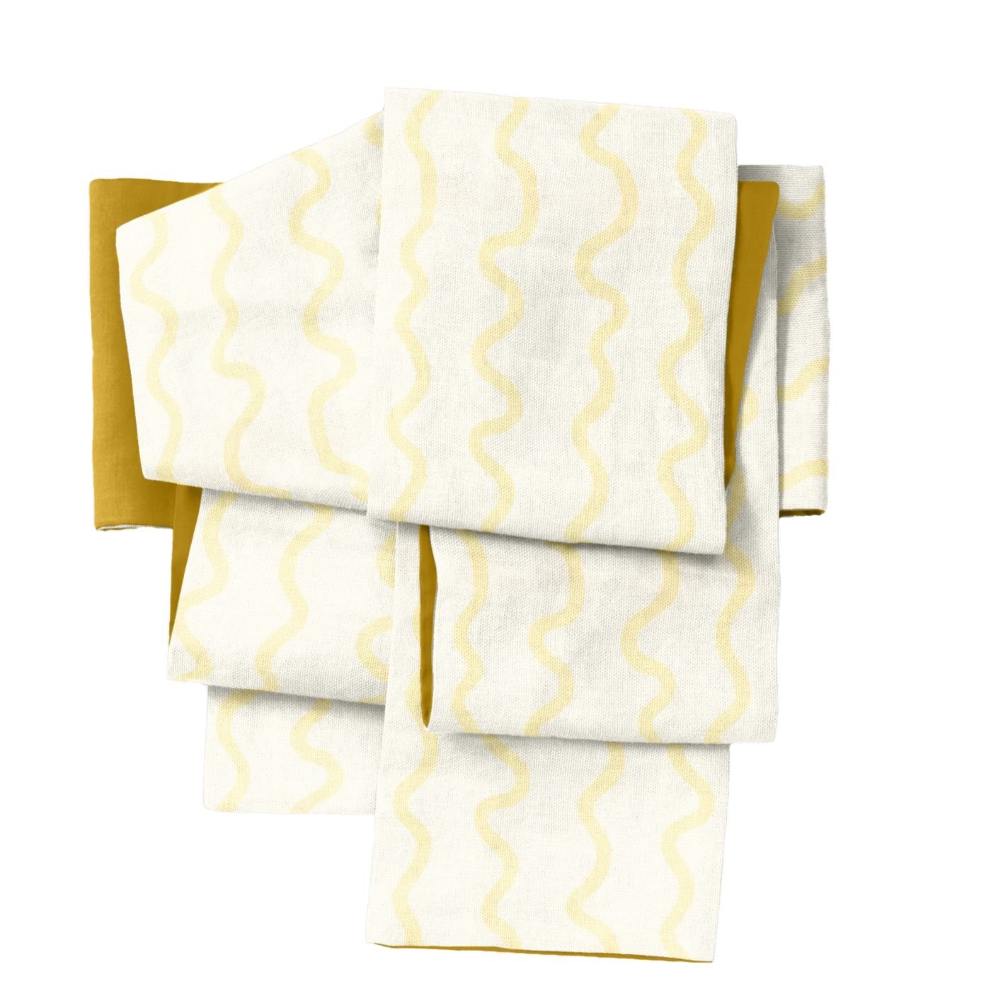 半幅帯　FH25082002