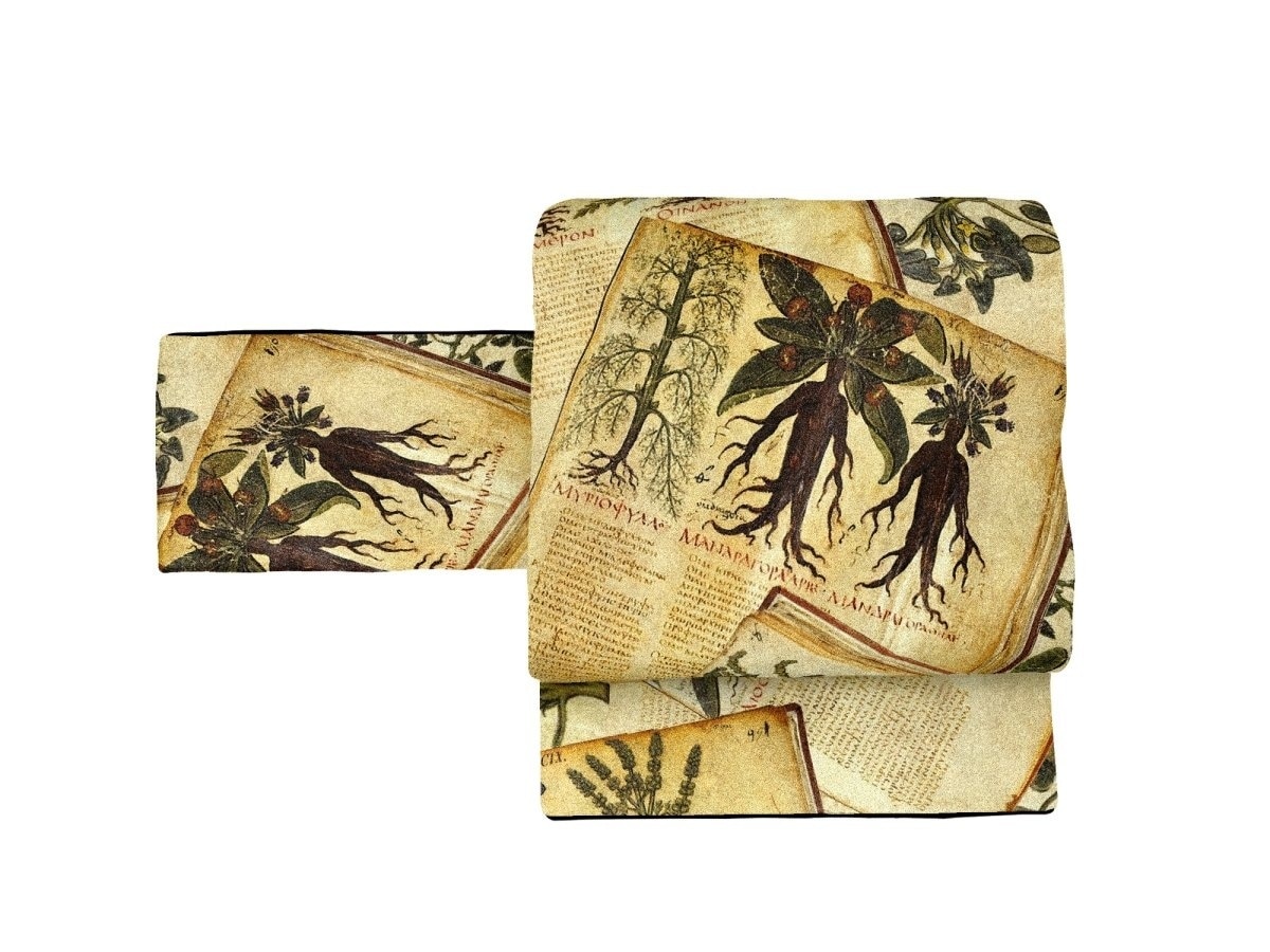 京袋帯　sFU2203041 即納品