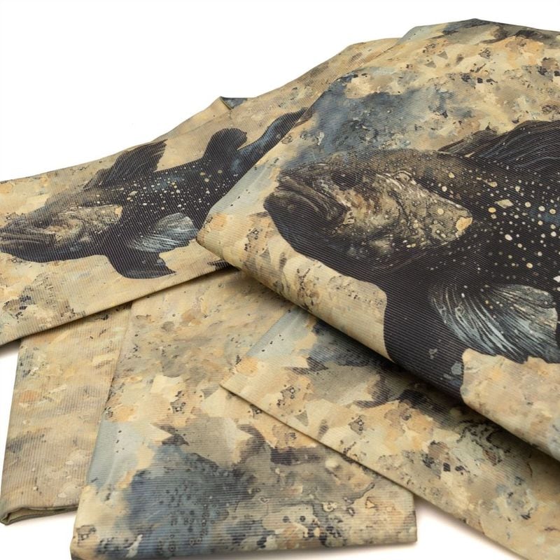 即納品 絽名古屋帯 sFU50296n | ブランド別 | ゴフクヤサン・ドットコム