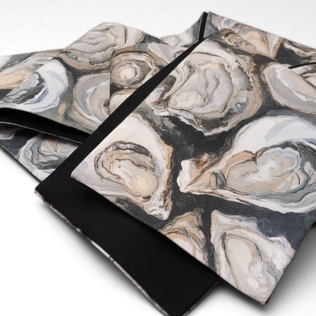 即納品 半幅帯 sFH202532001