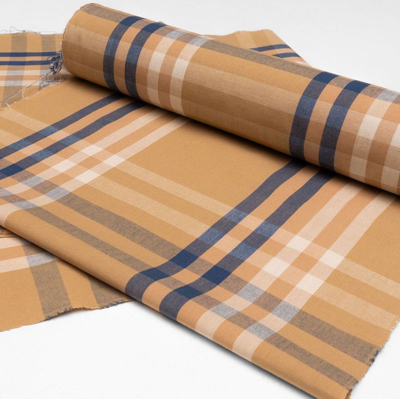 即納品 半幅帯 sFU101015 赤蛇 | ブランド別 | ゴフクヤサン・ドットコム