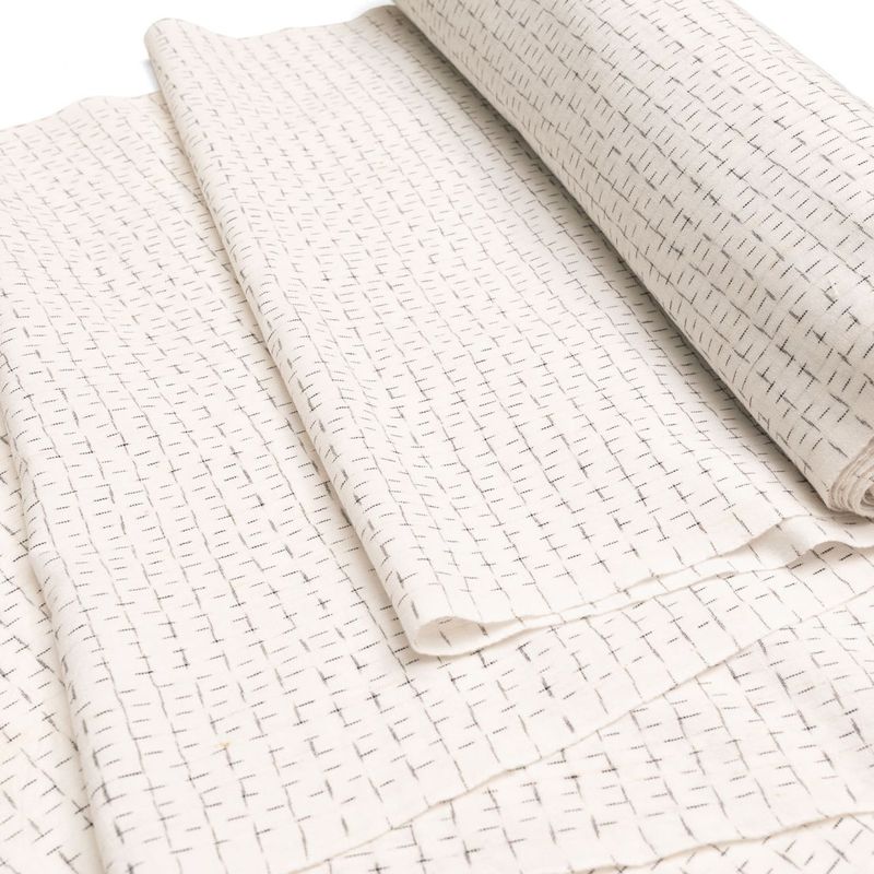 【最終価格】ゴフクヤサンドットコム◆蜘蛛　半幅帯◆未使用 半幅帯 FU202202154 | ゴフクヤサン,帯,半幅帯・角帯