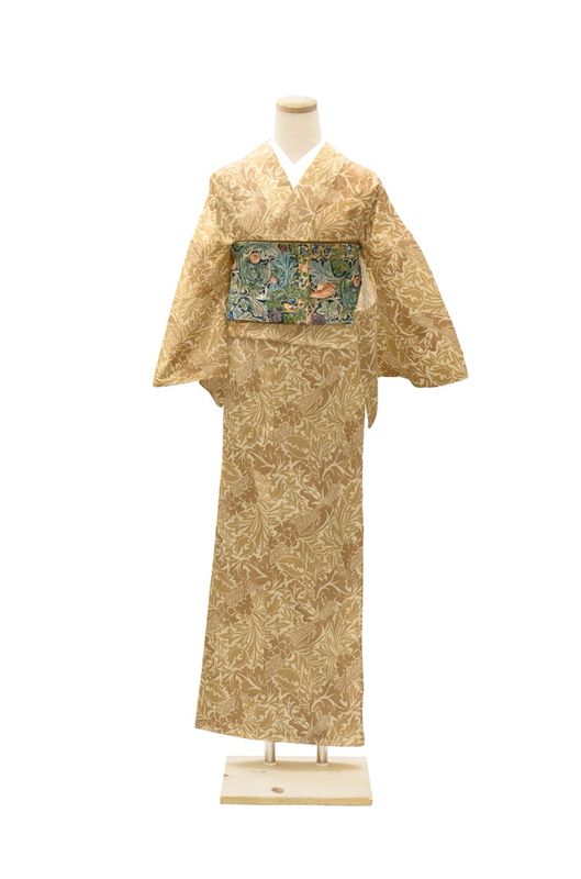 着物・浴衣 OWL 000000003486_8vj5kun.png