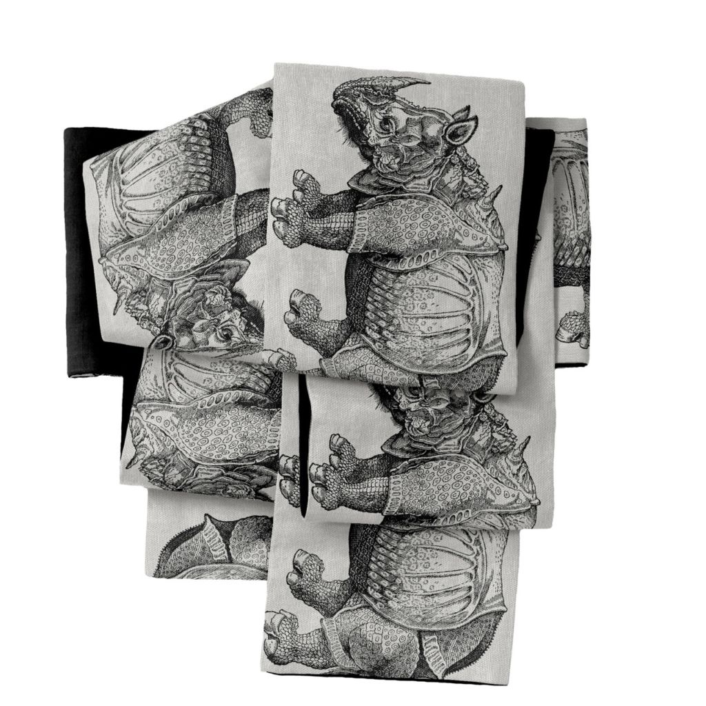 半幅帯　FH25090502