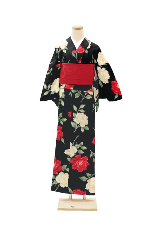 着物・浴衣 A 000000003415_Ix8hyYx.png