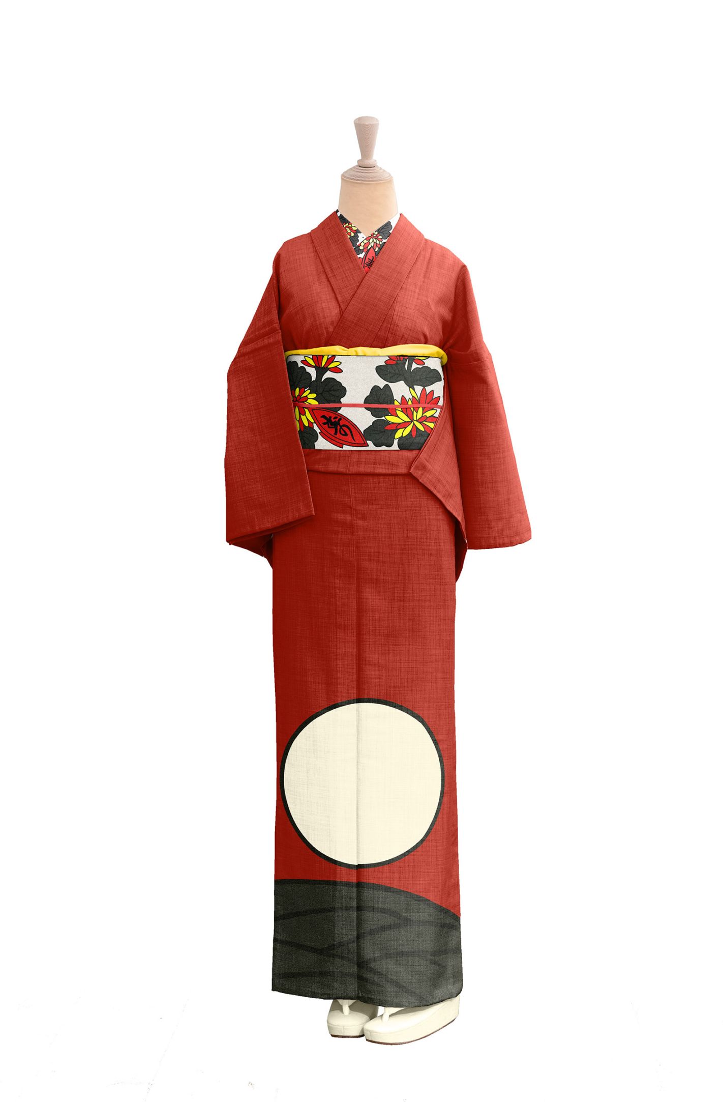 浴衣　呉服屋ドットコム 着用シーズン,浴衣 | ゴフクヤサン・ドットコム