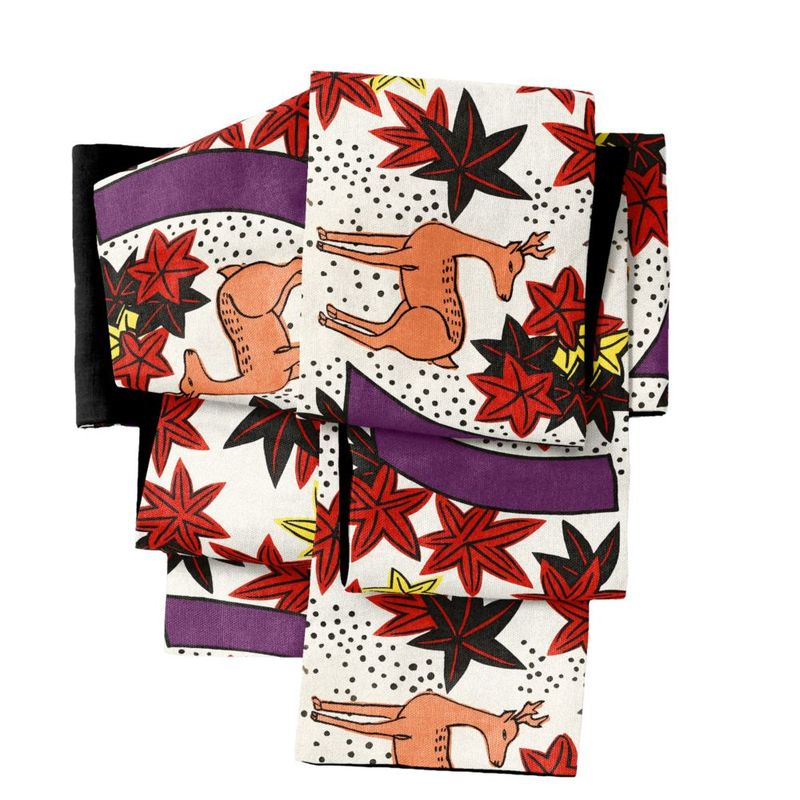 a*e様 ゴフクヤサンドットコム　さく研究所　片袖フリル着物 再入荷のお知らせ】 完売しておりました片袖フリル着物（バイ