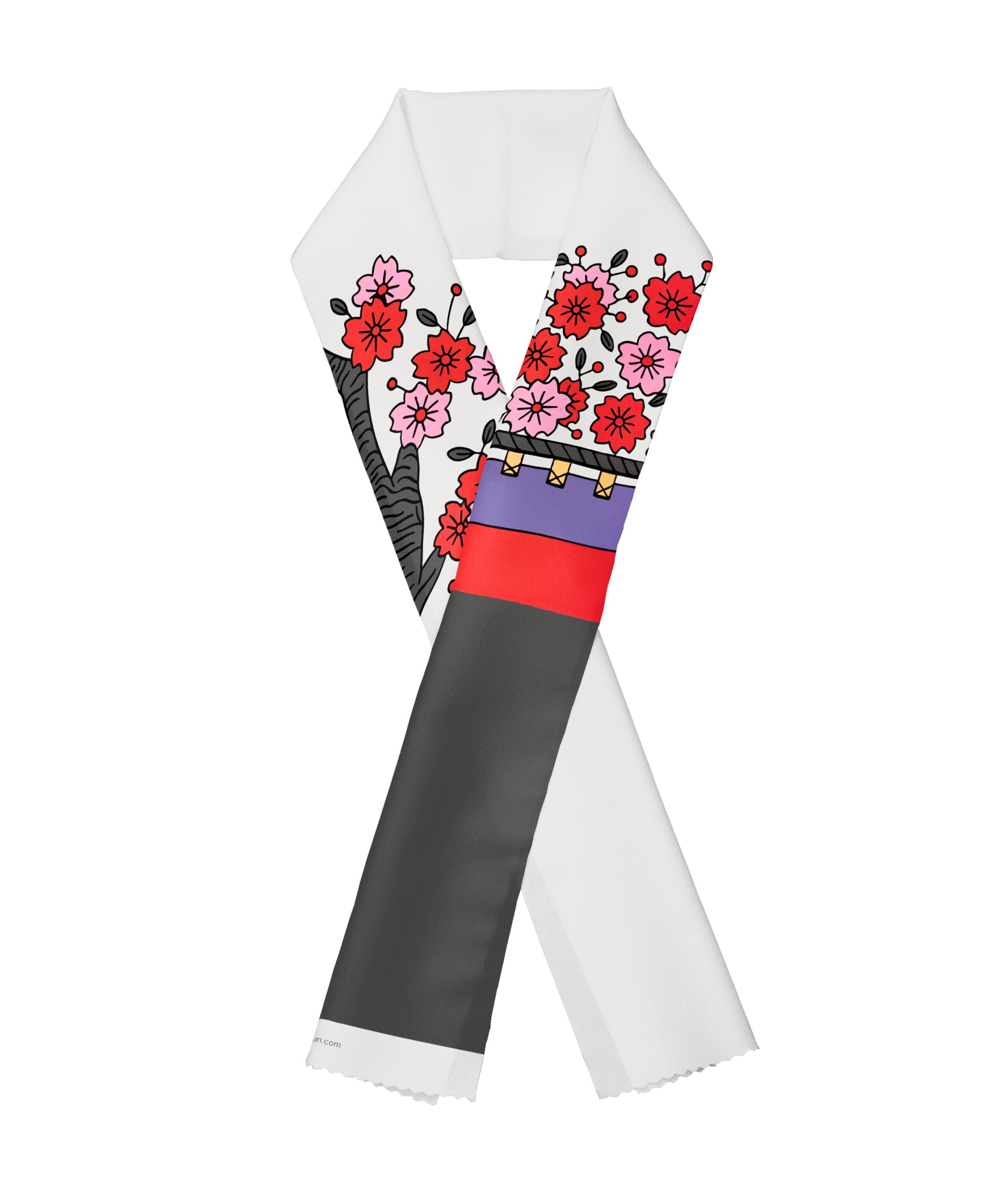 小紋 幾何学模様 菱模様 縦稿 正絹 反物 楽天市場】【10/1限定☆全品10%OFFクーポン】 正絹小紋着尺 縞