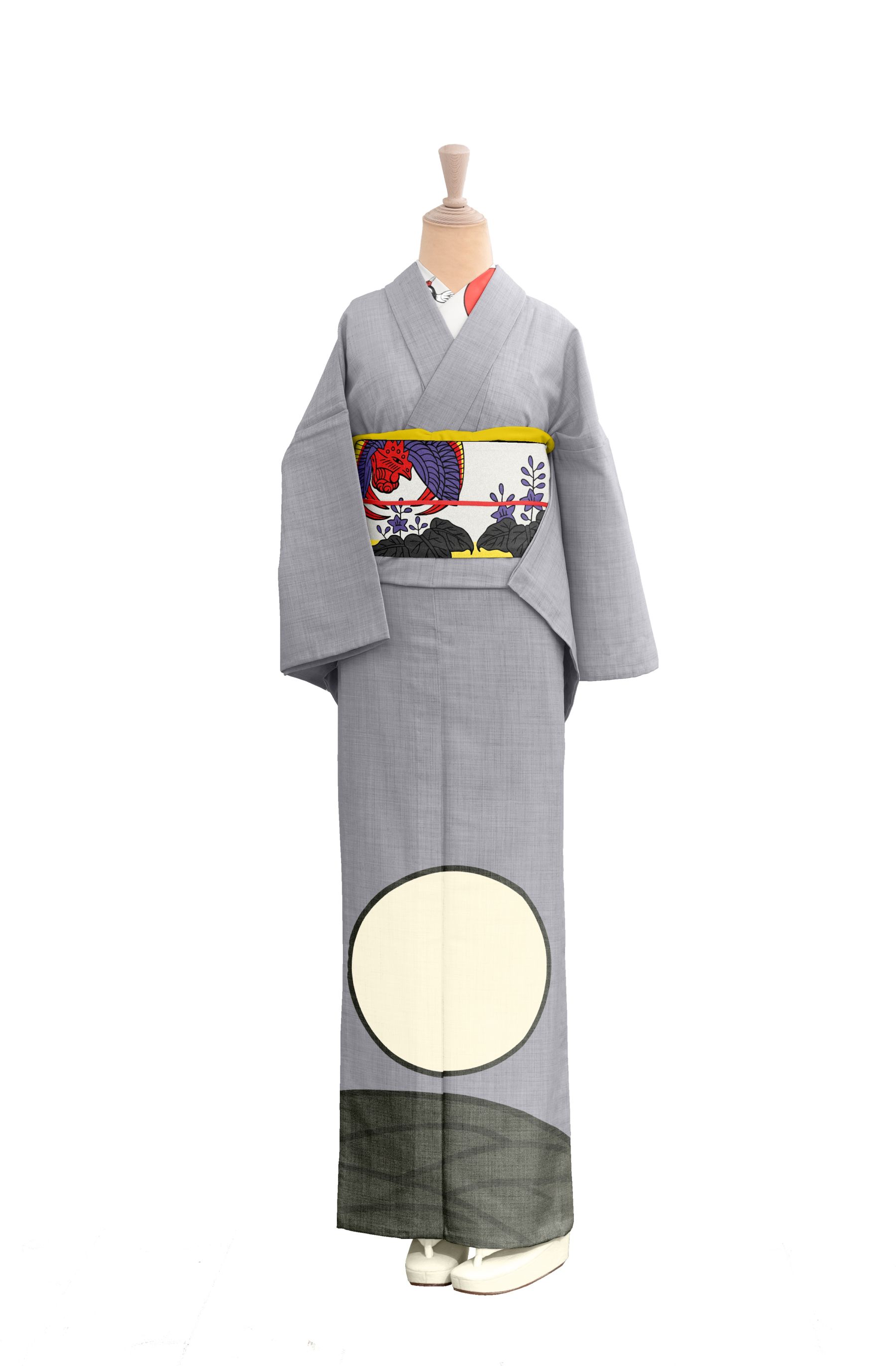 浴衣　呉服屋ドットコム 着用シーズン,浴衣 | ゴフクヤサン・ドットコム
