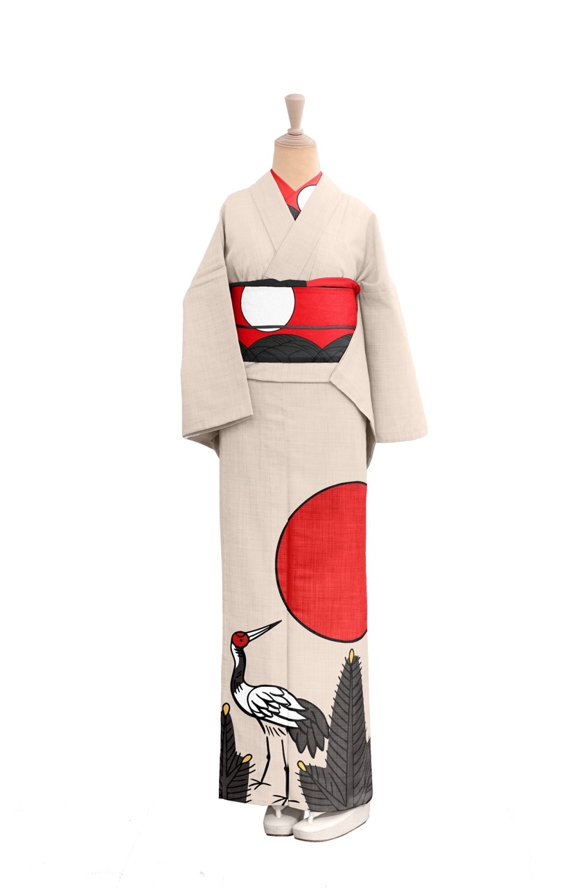 浴衣　呉服屋ドットコム 着用シーズン,浴衣 | ゴフクヤサン・ドットコム