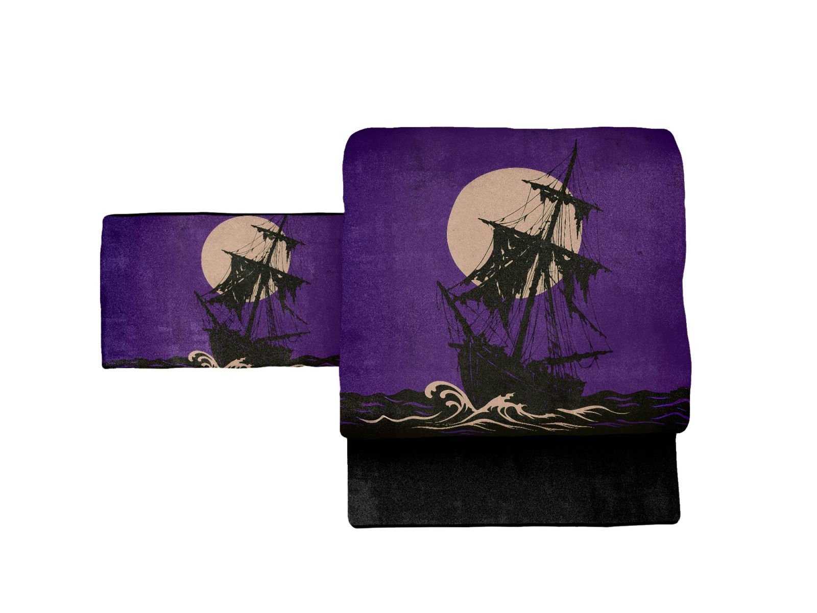 京袋帯　FU25092301