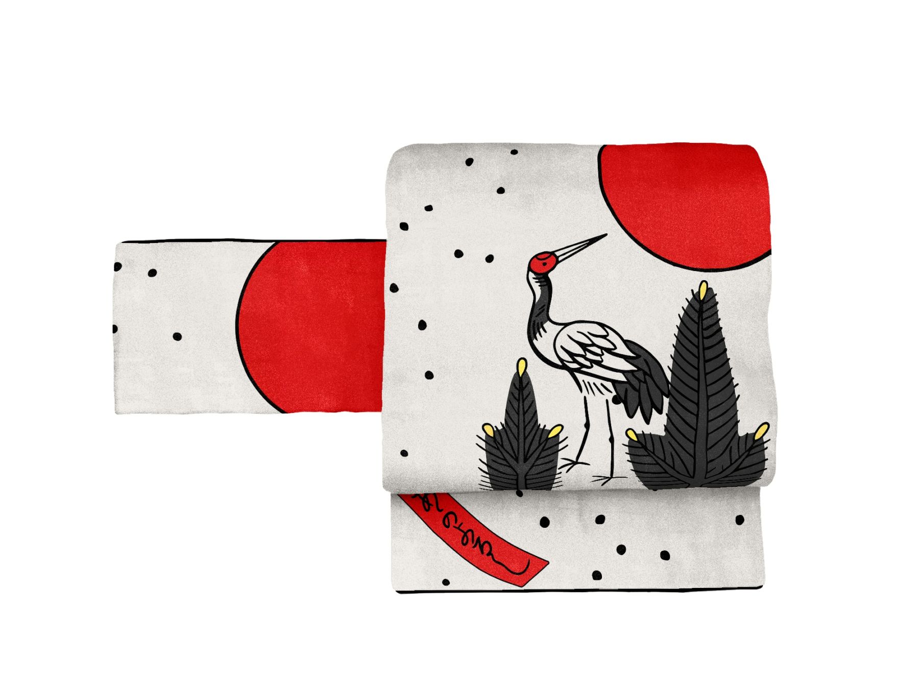 着物・帯,帯,絽名古屋帯 | ゴフクヤサン・ドットコム