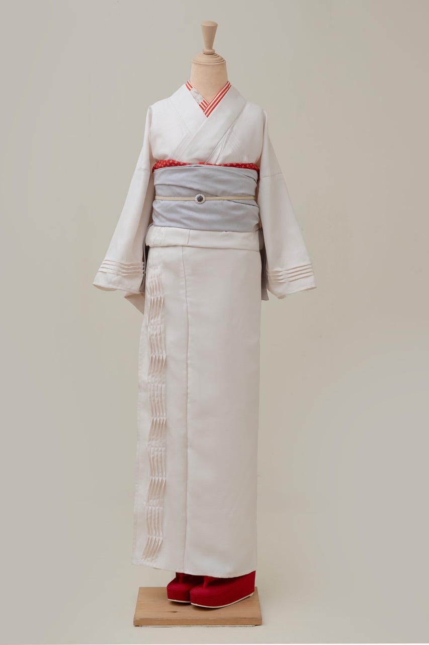 さく研究所,着物 | ゴフクヤサン・ドットコム