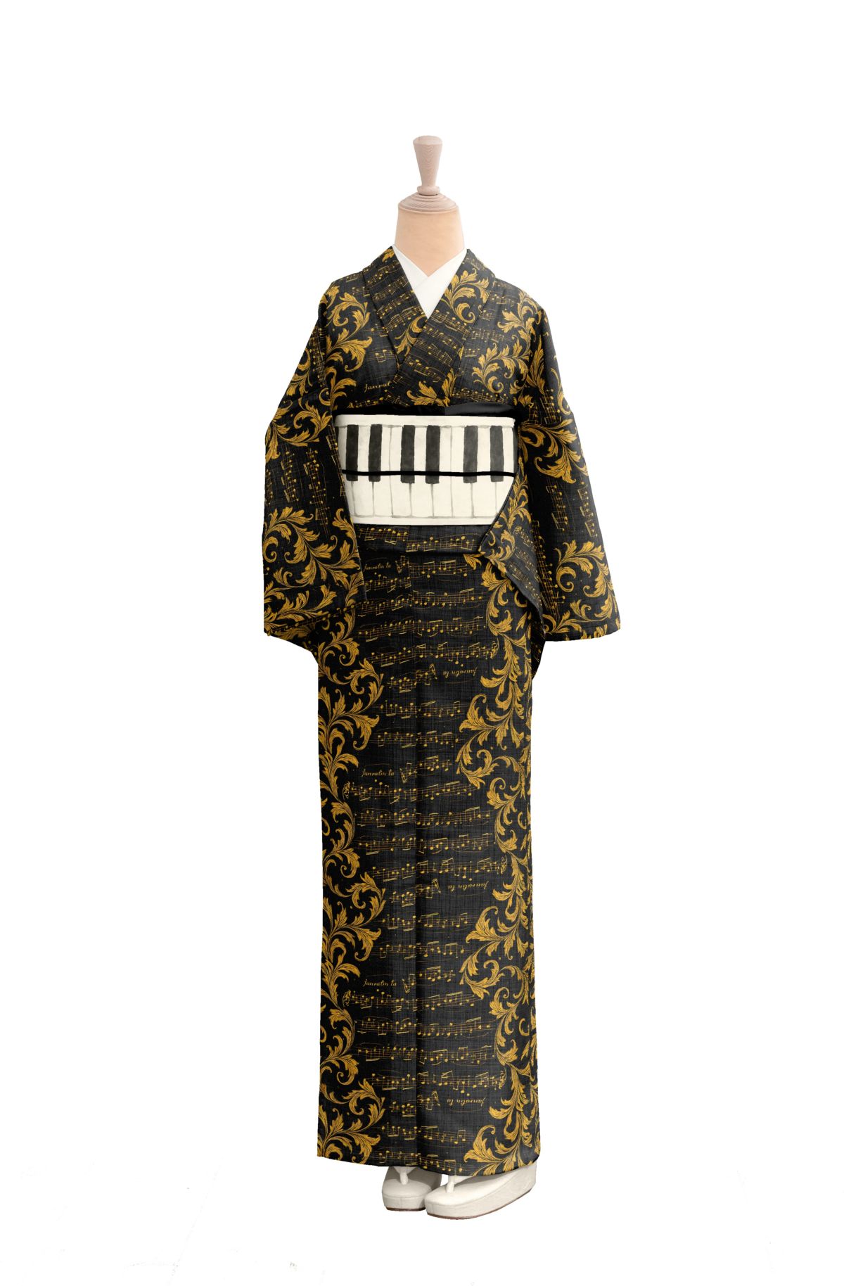 浴衣　呉服屋ドットコム 着用シーズン,浴衣 | ゴフクヤサン・ドットコム