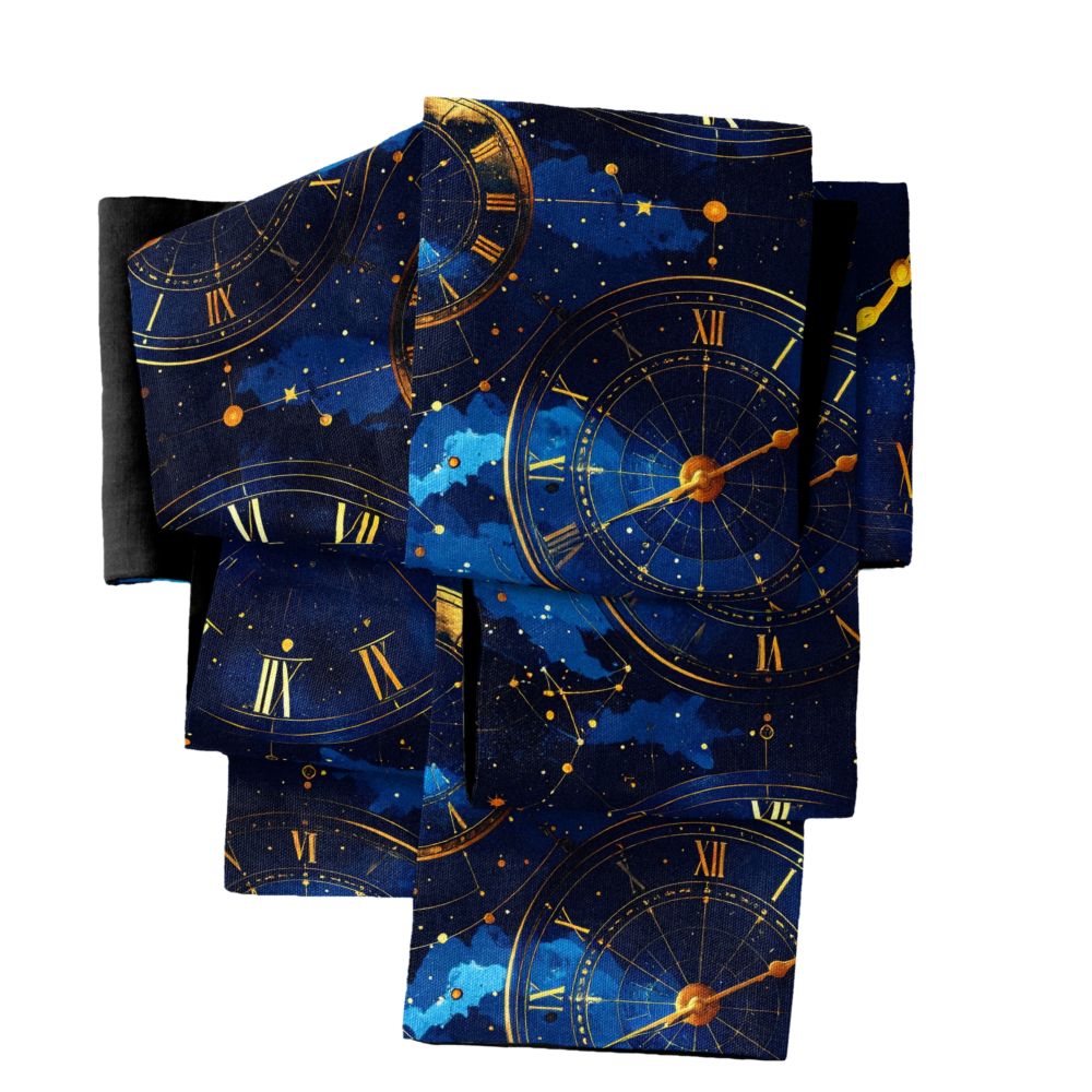 半幅帯　FH25080101