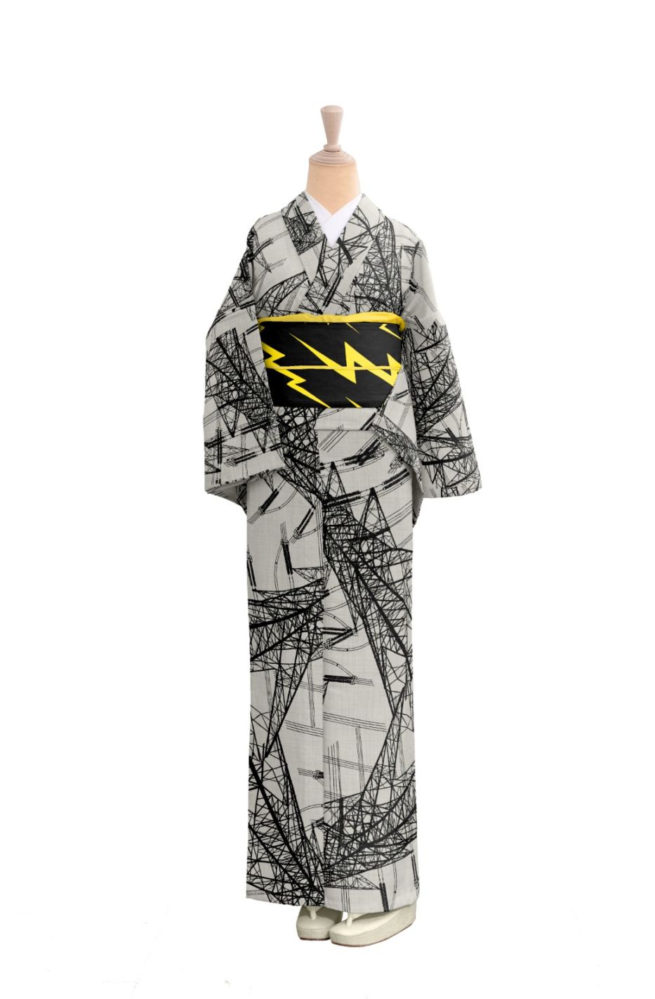 浴衣　呉服屋ドットコム オリジナルきもの・浴衣制作 | オリジナル商品を作る,浴衣