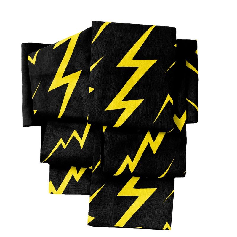 半幅帯 10本限定 FH202342701 | ゴフクヤサン,帯,半幅帯・角帯