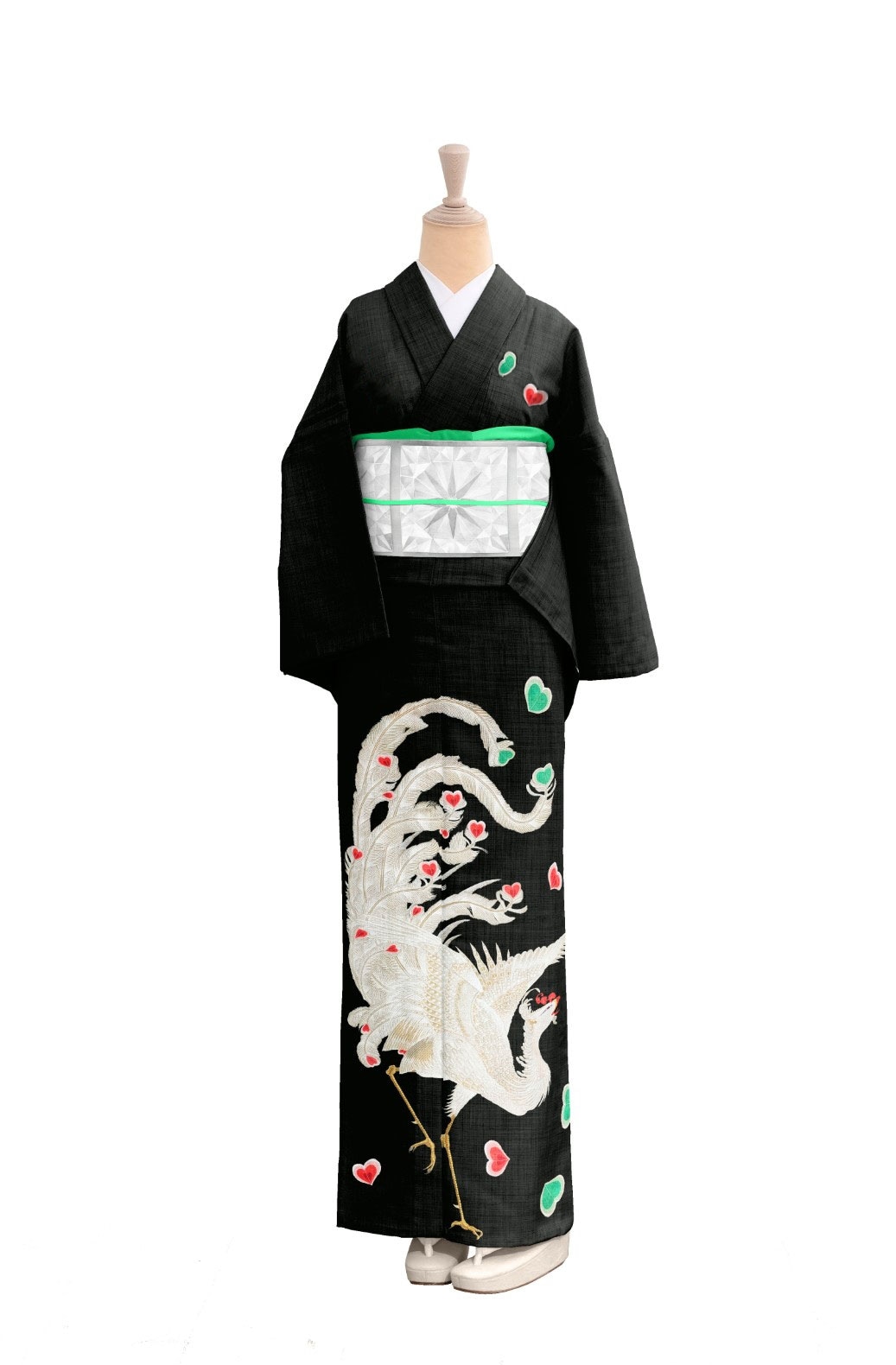 ゴフクヤサン,着物 | ゴフクヤサン・ドットコム