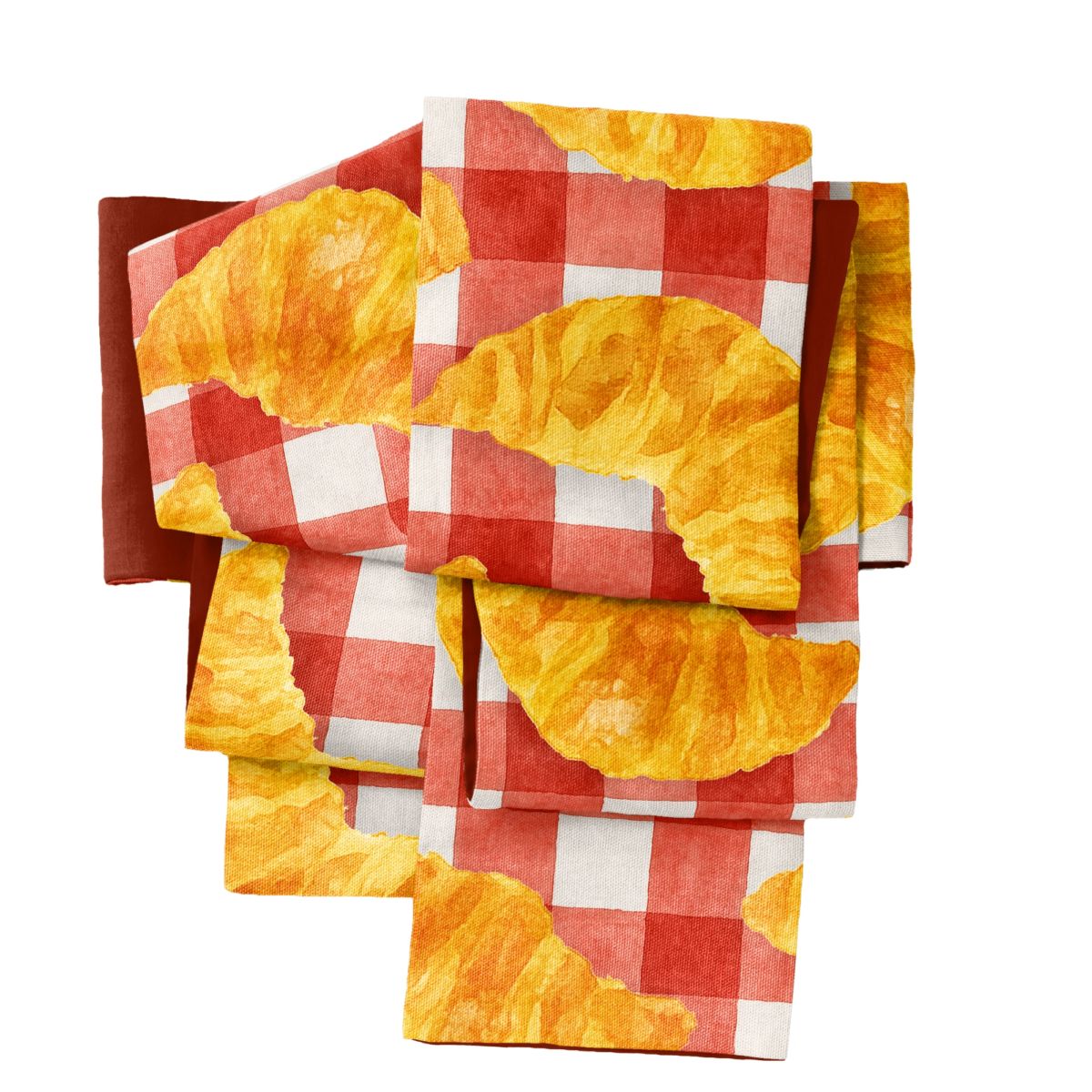 ゴフクヤサンドットコム　居内商店　ピストル柄　半幅帯 ゴフクヤサンドットコム 居内商店 ピストル柄 半幅帯