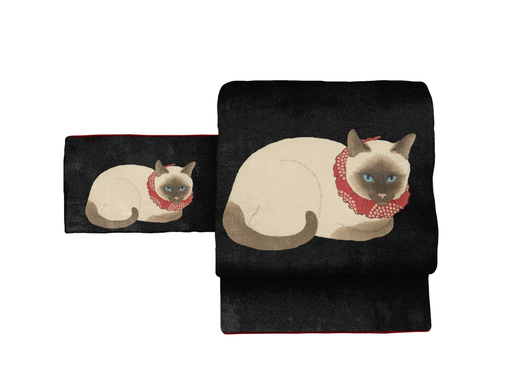 さんぺいです❣️ 【着物と帯 時流】F25287◆正絹 アンティーク 丸帯◆ さんぺいです❣️ 【着物と帯 時流】F25287◇正絹 アンティーク