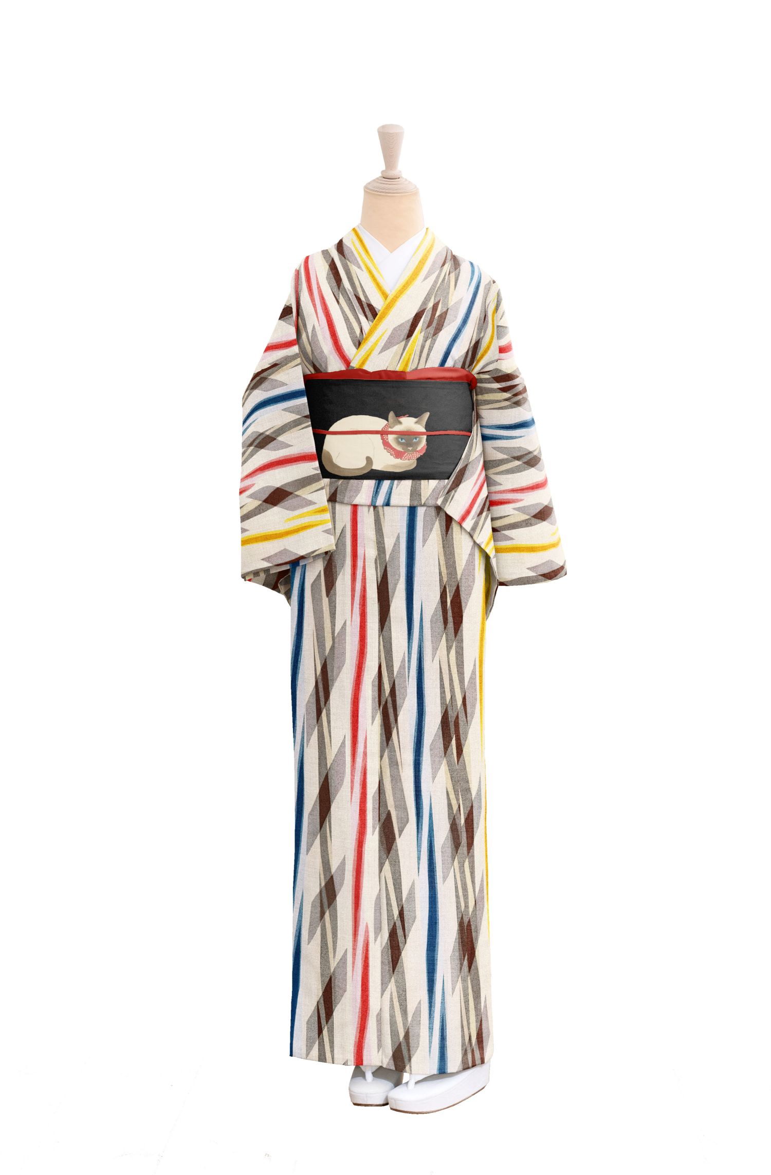 ☆本日限定セール☆サロメ＊居内商店＊袋帯 ゴフクヤサン・ドットコム | 商品一覧