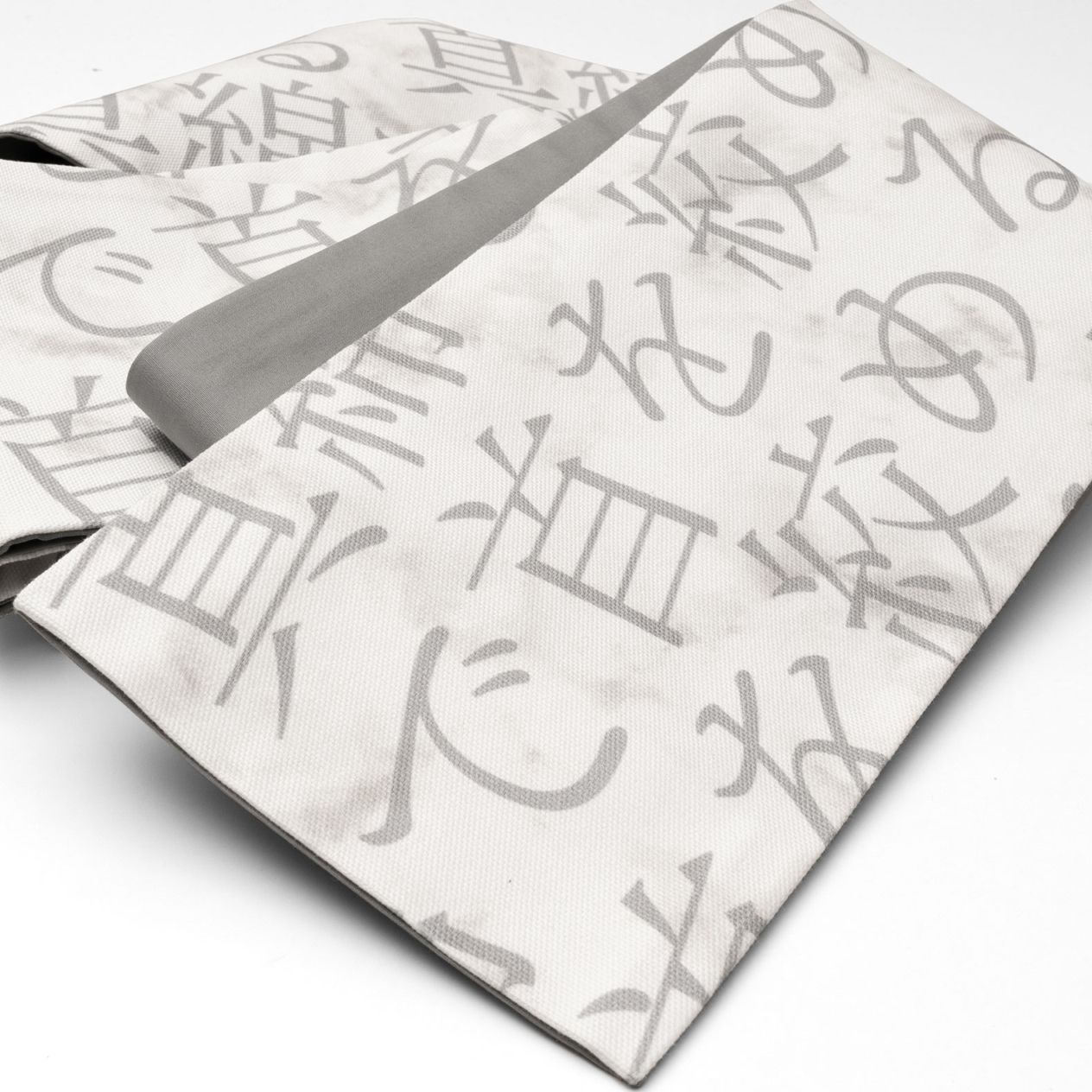 即納品コーナー】店舗在庫品のため即発送可／※一部商品説明に「納期〇