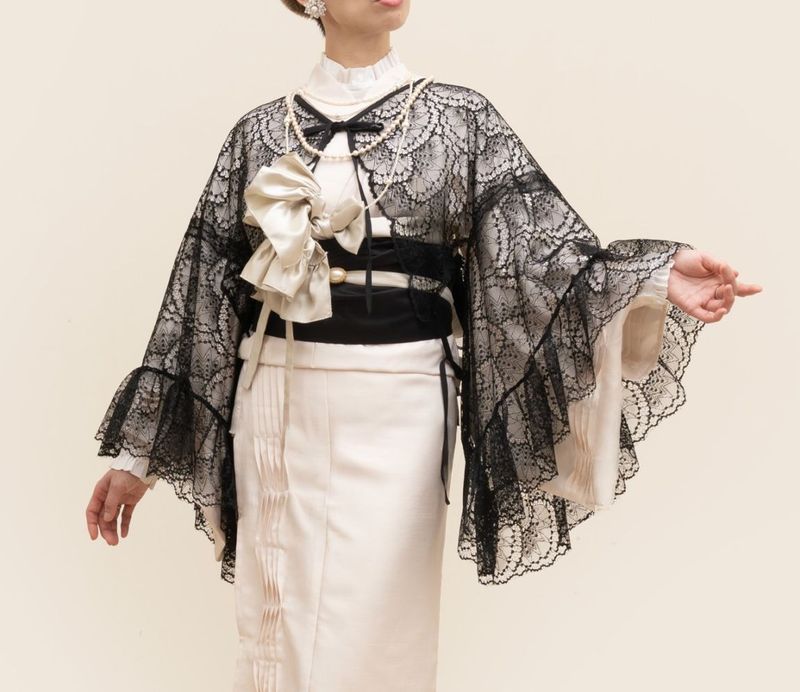 ゴフクヤサン・ドットコム |