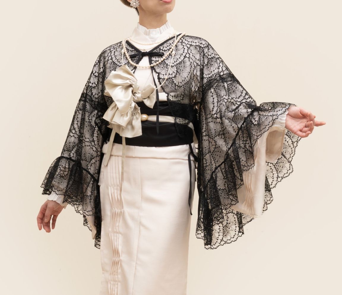 さく研究所,着物 | ゴフクヤサン・ドットコム