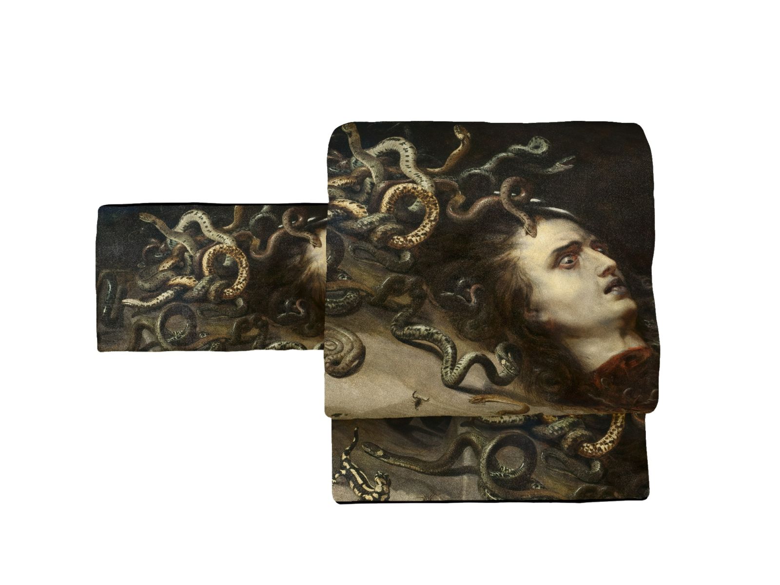 ゴフクヤサン,帯,京袋帯・名古屋帯 | ゴフクヤサン・ドットコム