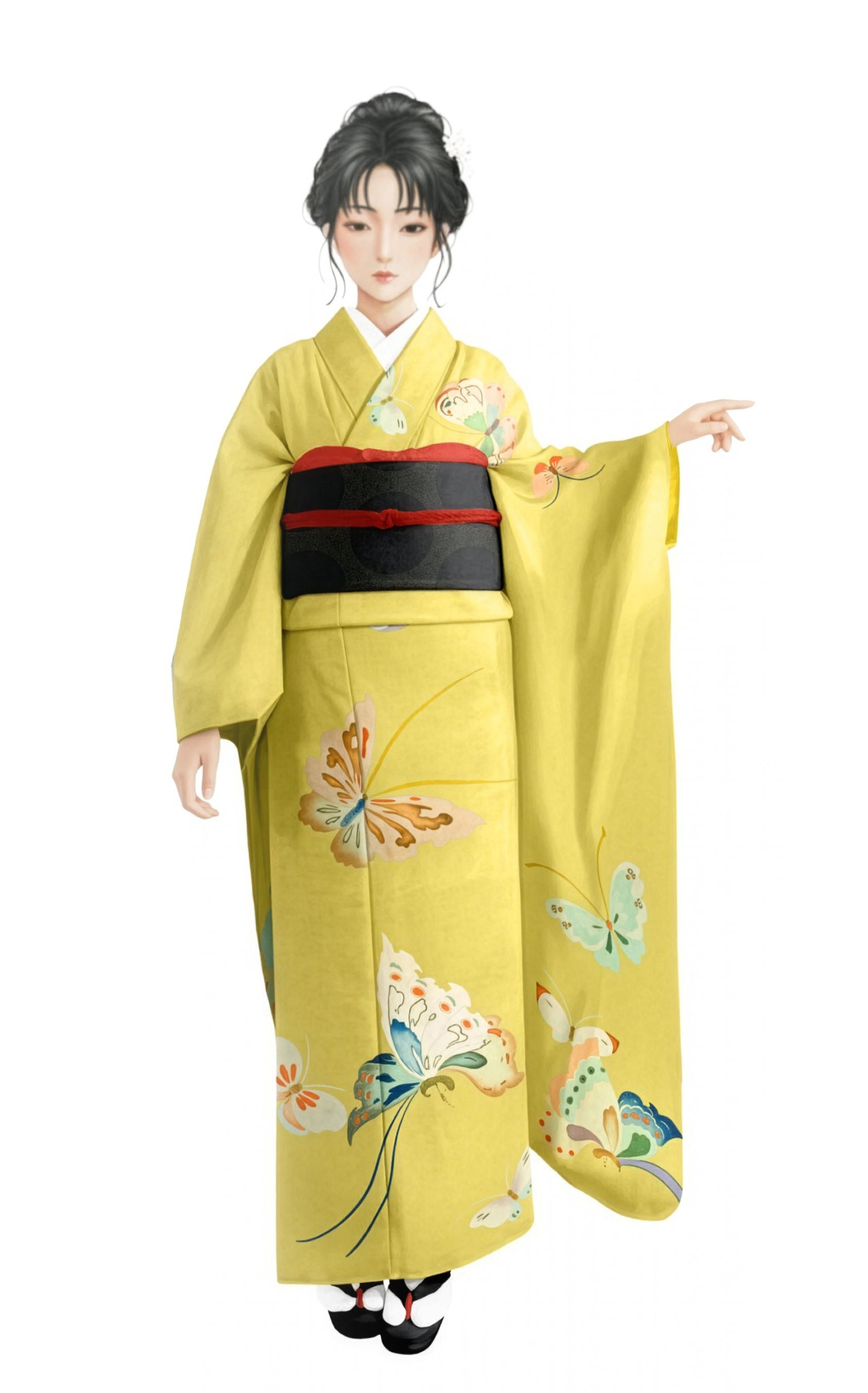 ゴフクヤサン,着物 | ゴフクヤサン・ドットコム