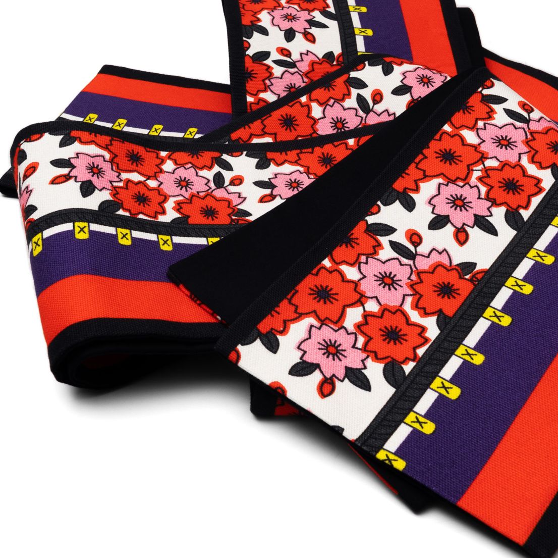 着物・帯 | ゴフクヤサン・ドットコム