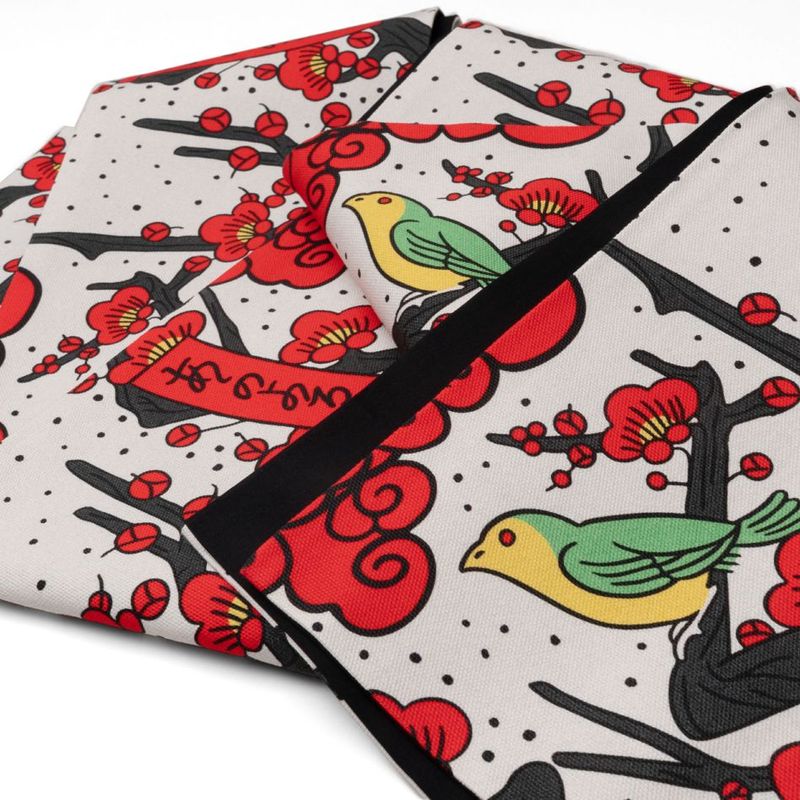 即納品 半幅帯 sFU101010 | ブランド別 | ゴフクヤサン・ドットコム