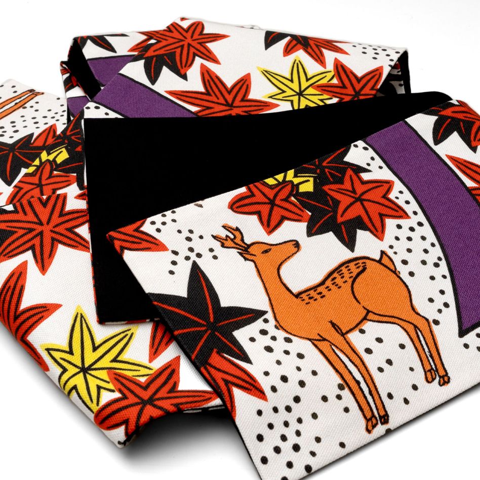 即納品コーナー】店舗在庫品のため即発送可／※一部商品説明に「納期〇