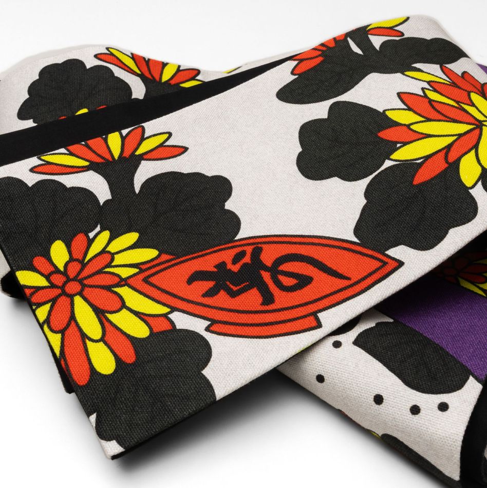 専用品物になります【着物8点 帯1点 まとめ依頼品物 】 吉澤友禅 訪問着 No.AA-1402-Mサイズのレンタル｜きもの365