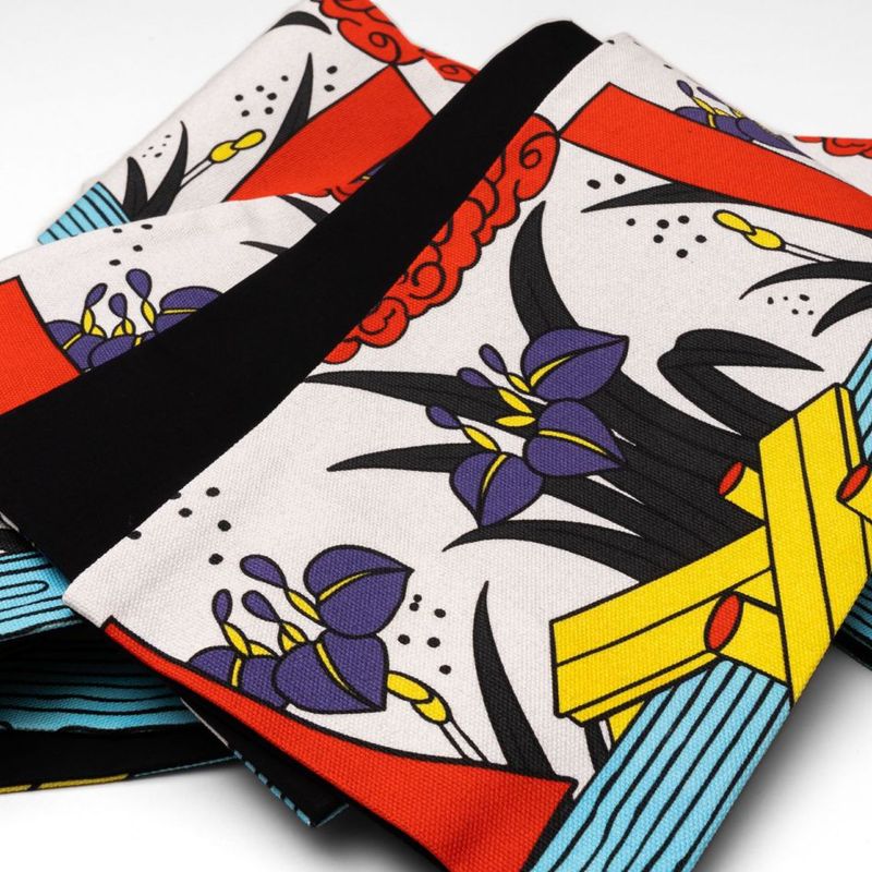 即納品 半幅帯 sFU101010 | ブランド別 | ゴフクヤサン・ドットコム