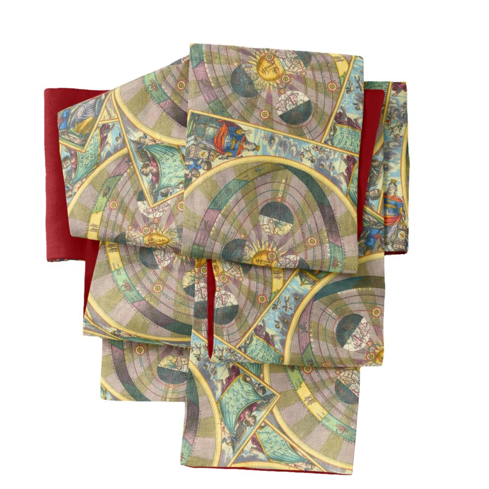 ゴフクヤサン,帯 | ゴフクヤサン・ドットコム