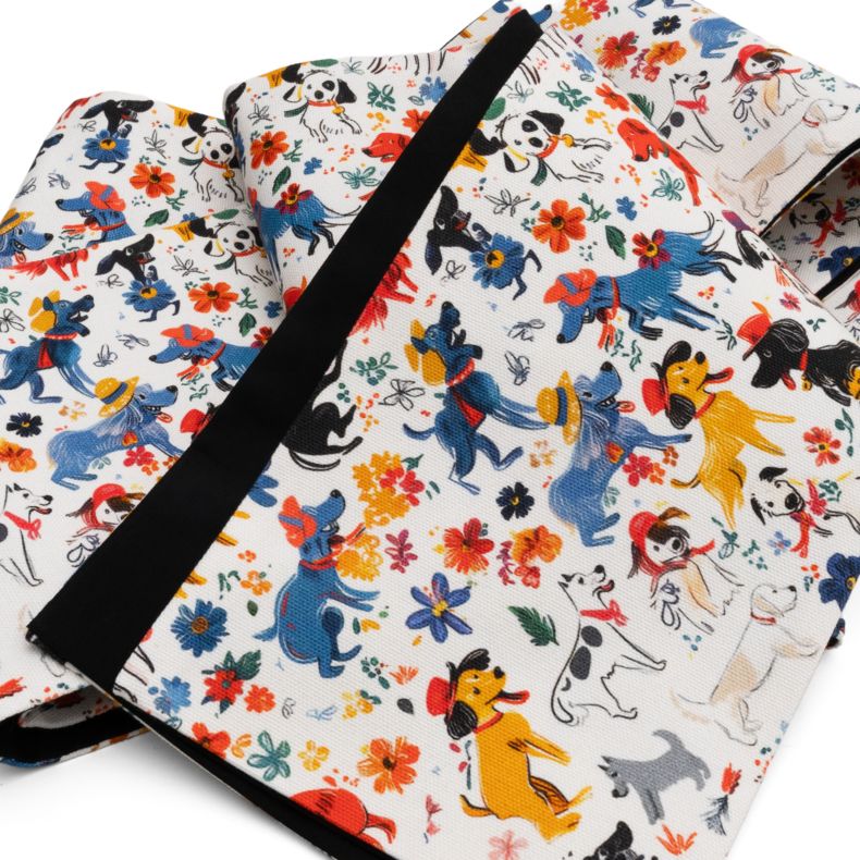 即納品コーナー】店舗在庫品のため即発送可／※一部商品説明に「納期〇