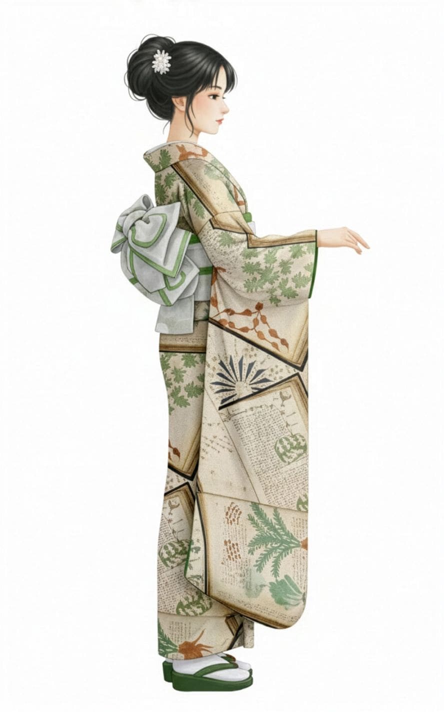 ゴフクヤサン,着物 | ゴフクヤサン・ドットコム