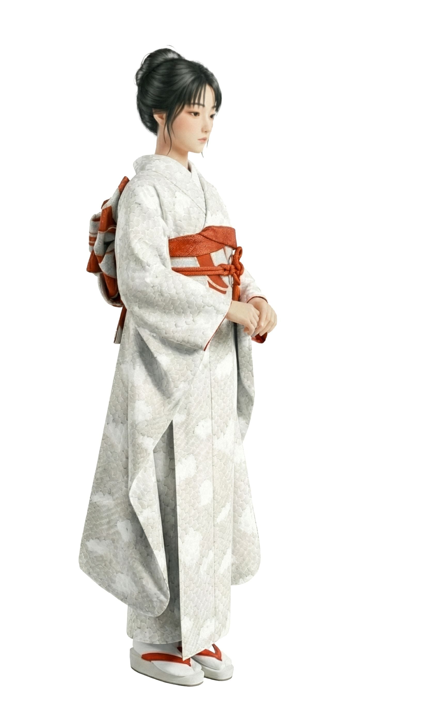 柄別,両性・爬虫類 | ゴフクヤサン・ドットコム