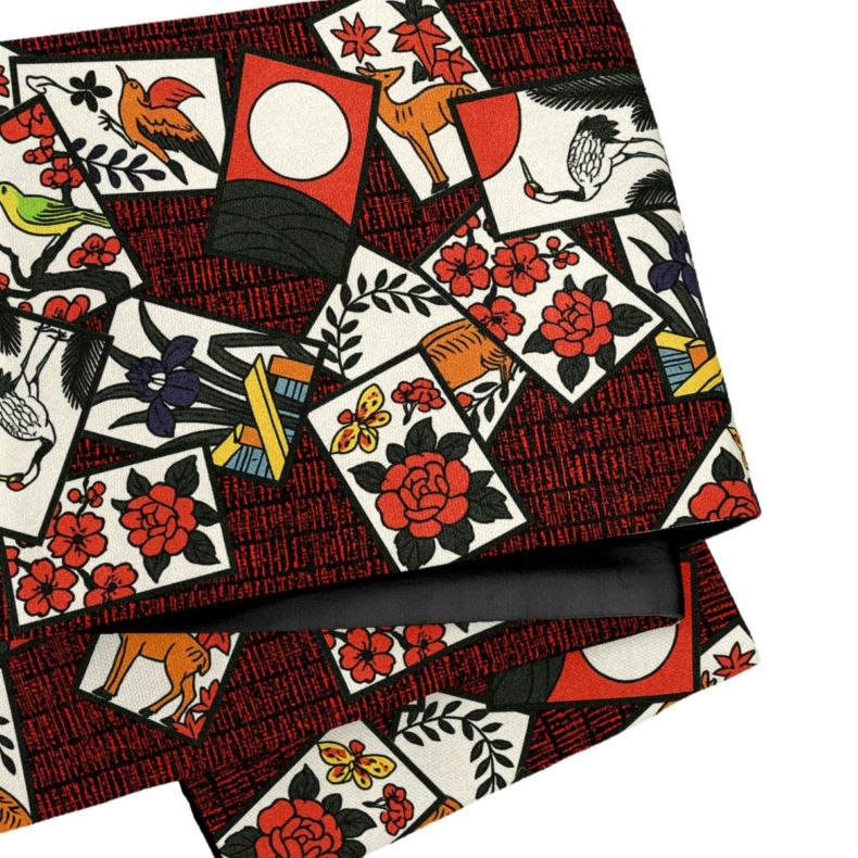 着物・帯,帯,半幅帯 | ゴフクヤサン・ドットコム