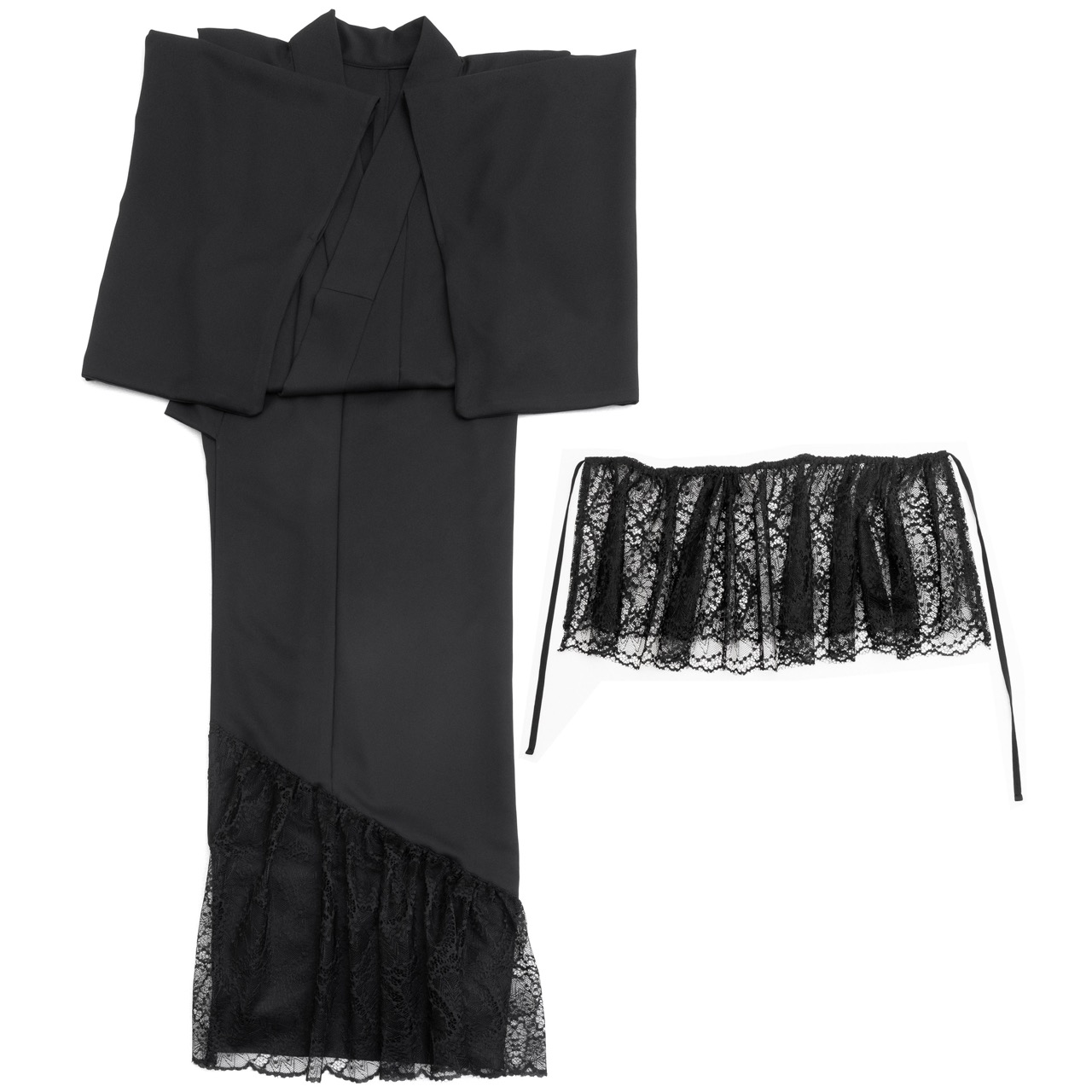 さく研究所,着物 | ゴフクヤサン・ドットコム