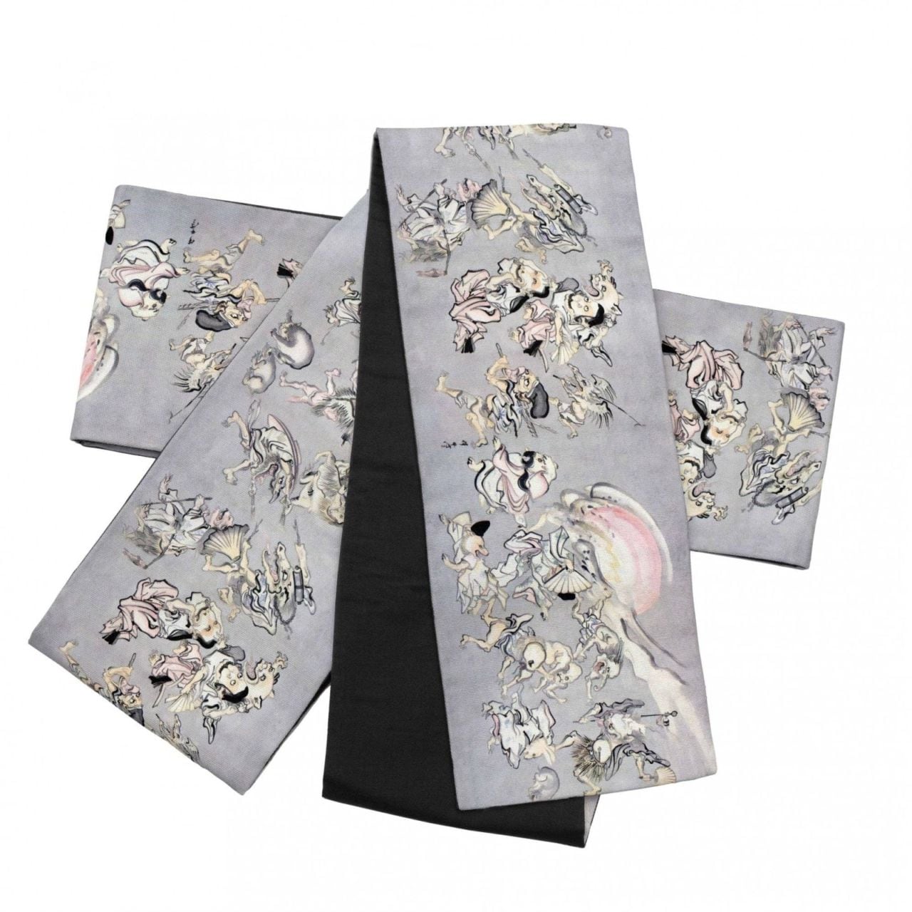 着物・帯,帯 | ゴフクヤサン・ドットコム