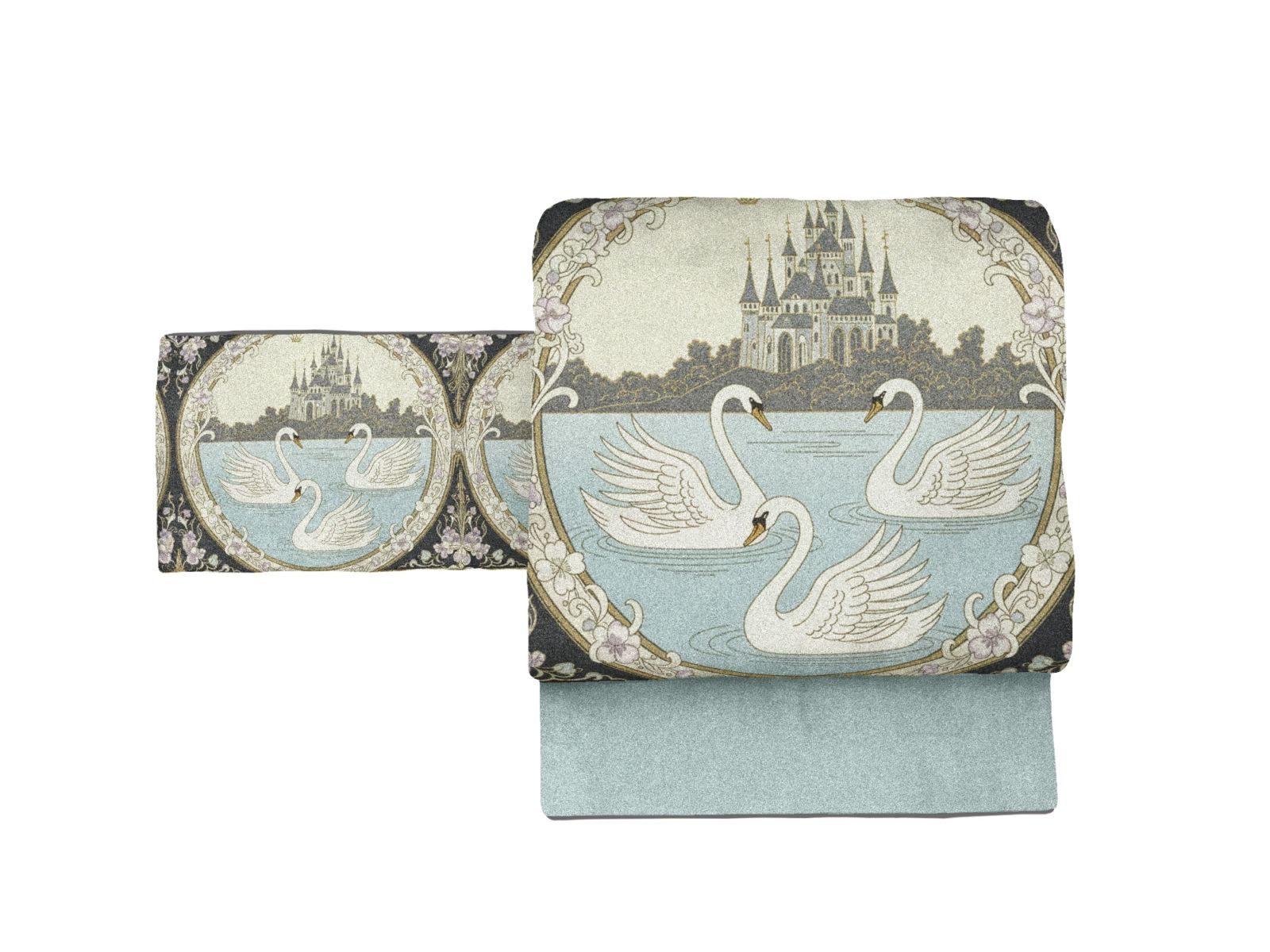 ゴフクヤサン | ゴフクヤサン・ドットコム