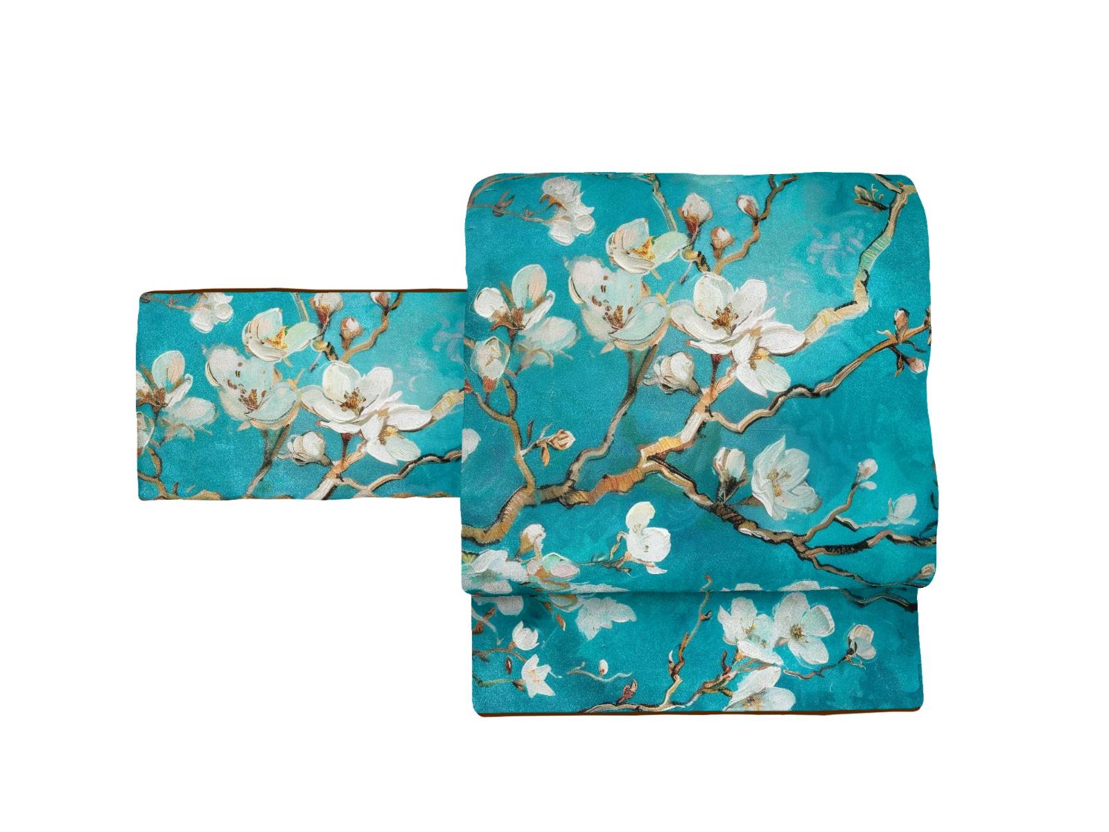 即納品コーナー】店舗在庫品のため即発送可／※一部商品説明に「納期〇