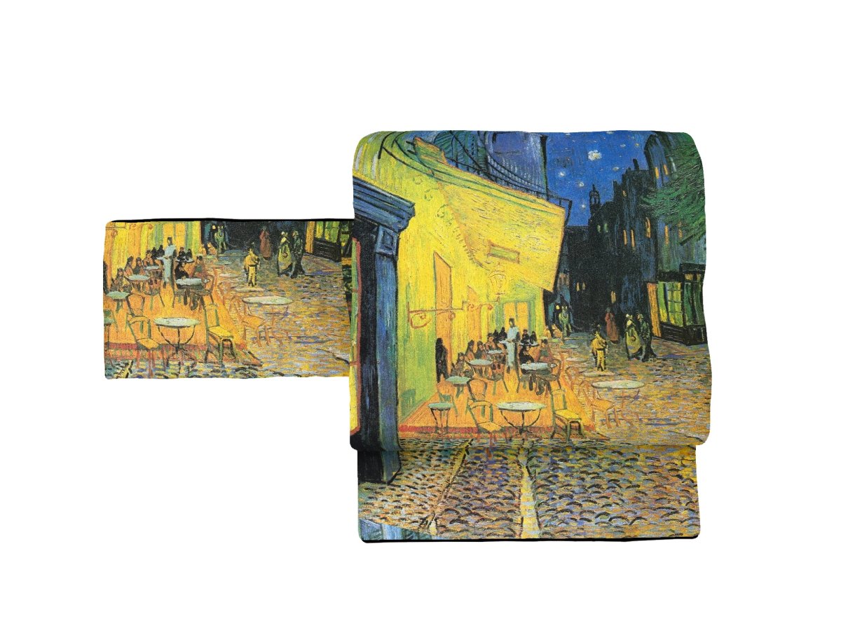 京袋帯　sFU2203085　即納品